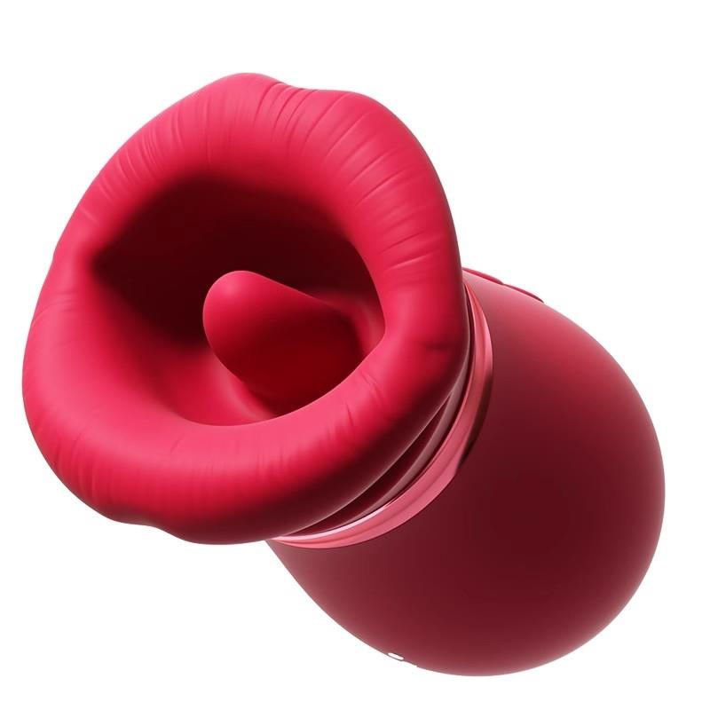 女用震动跳棒旦点G高OOT69Female masturbation Masturbation dev