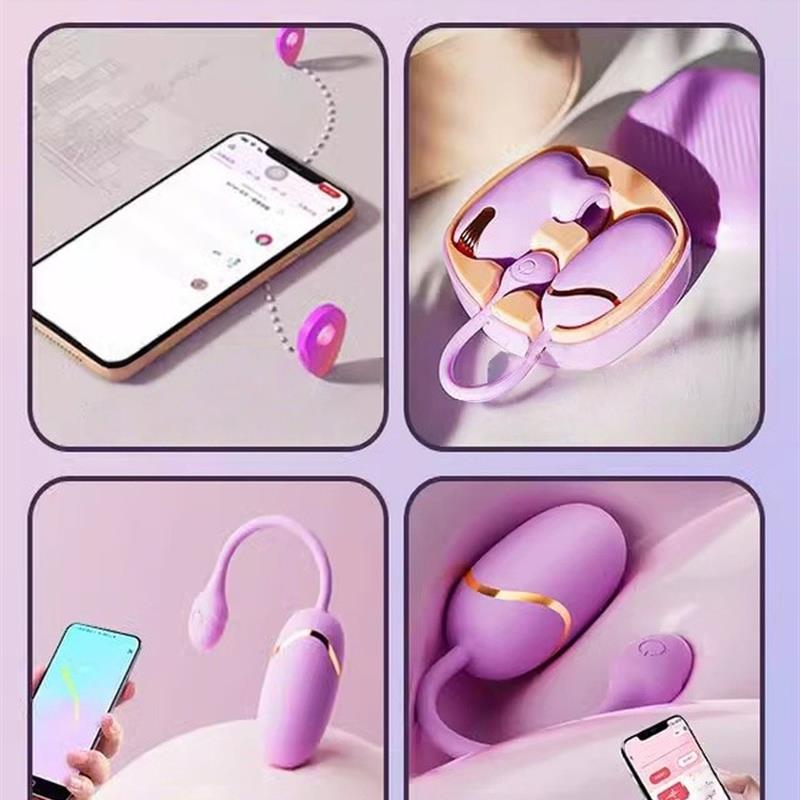 女用震动跳棒旦点G高OOT849Female masturbation Masturbation de