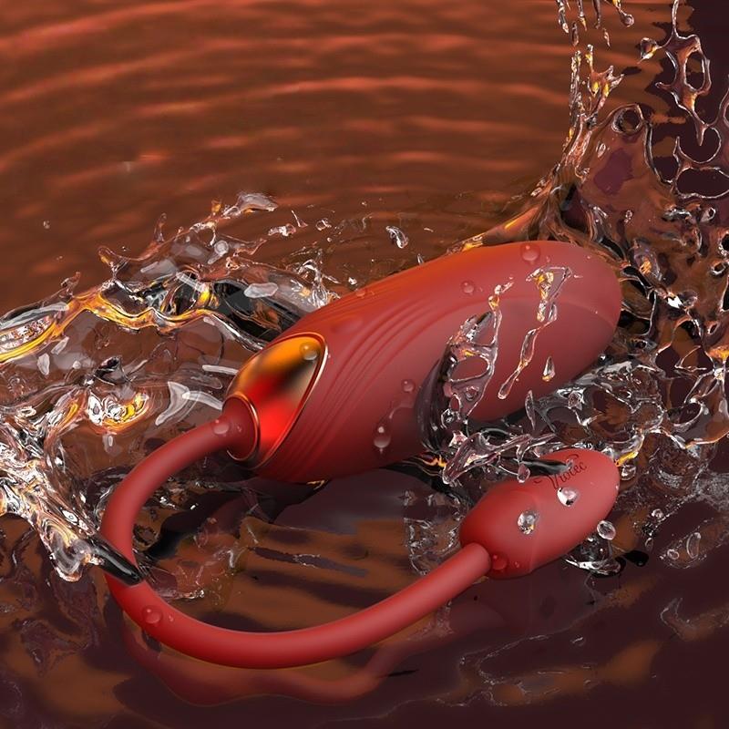 女用震动跳棒旦点G高OOT1123Female masturbation Masturbation d