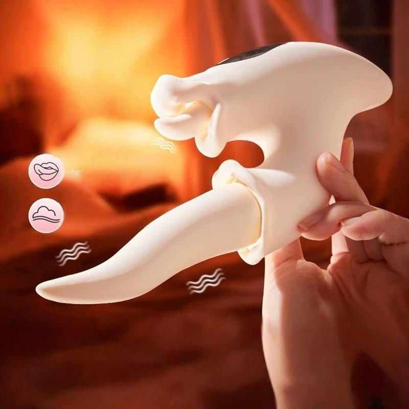 女用震动跳棒旦点G高OOT1086Female masturbation Masturbation d