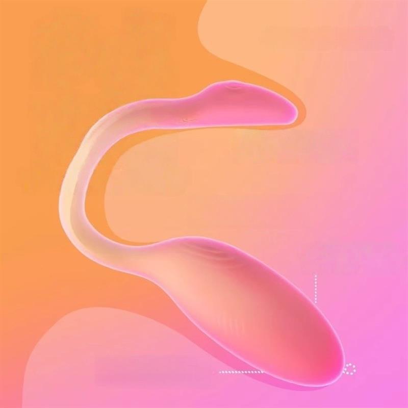 女用震动跳棒旦点G高OOT335Female masturbation Masturbation de