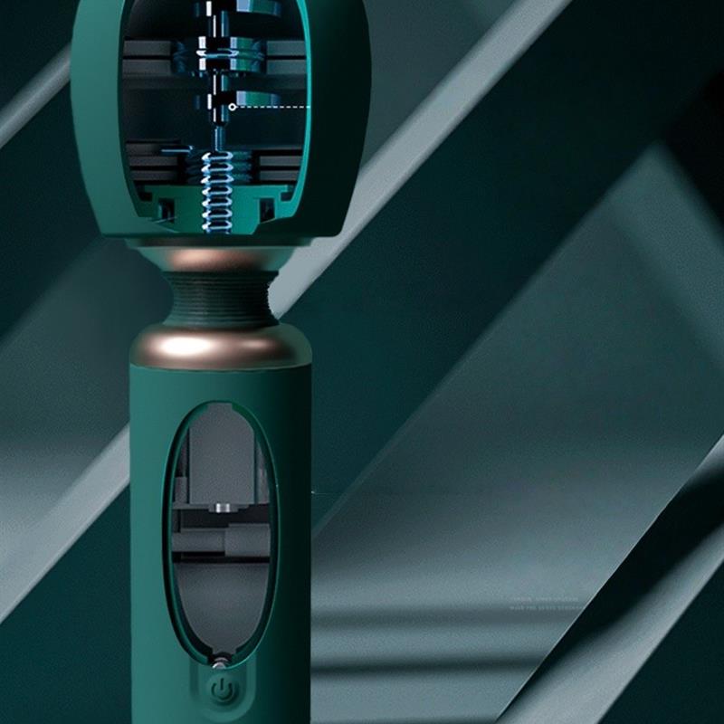 女用震动跳棒旦点G高OOT453Female masturbation Masturbation de