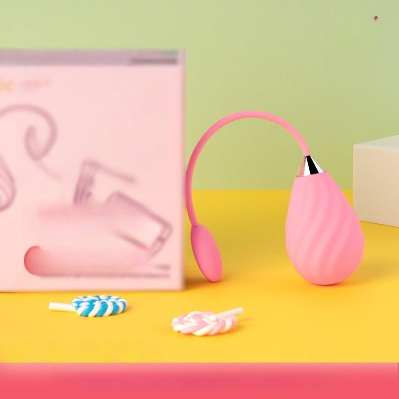 女用震动跳棒旦点G高OOT976Female masturbation Masturbation de