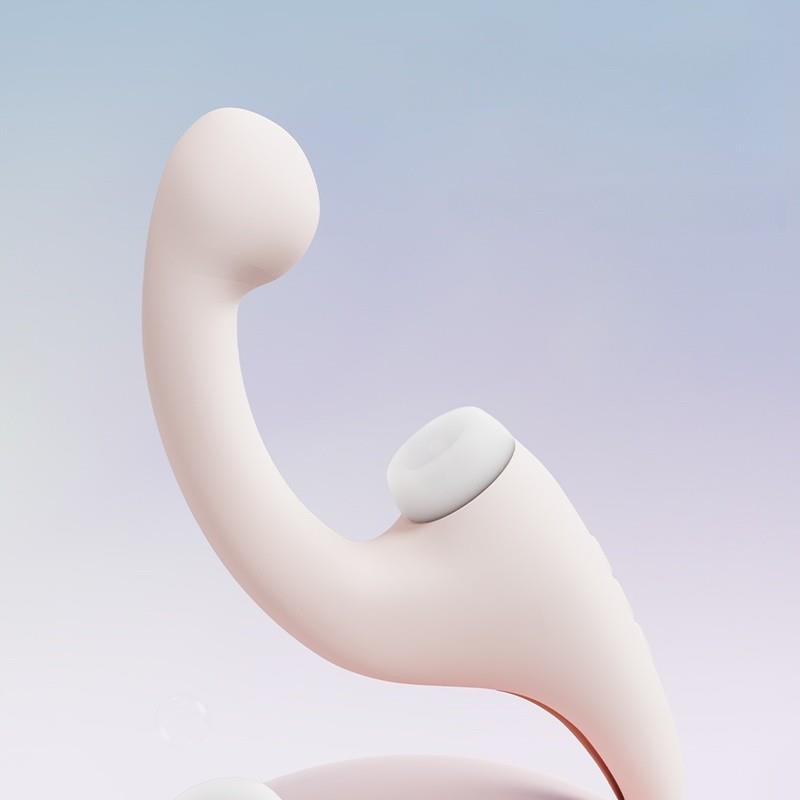 女用震动跳棒旦点G高OOT475Female masturbation Masturbation de