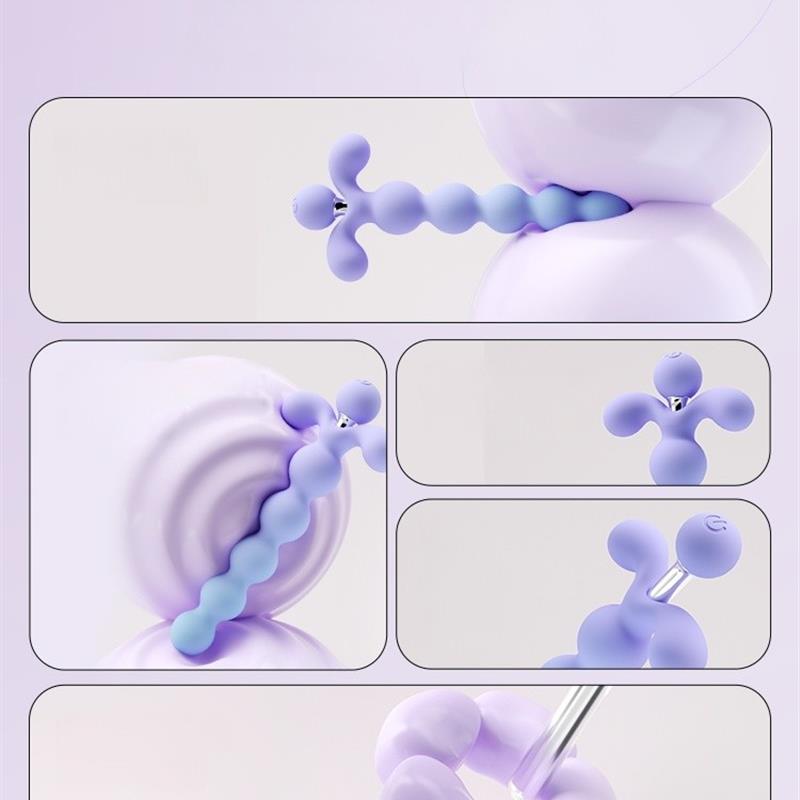 女用震动跳棒旦点G高OOT1025Female masturbation Masturbation d