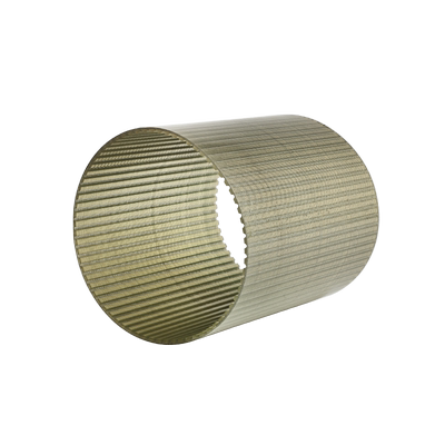 奥力孚盖特鲁环带AT10-1800稳定传动聚氨酯钢丝齿形带180齿同步带