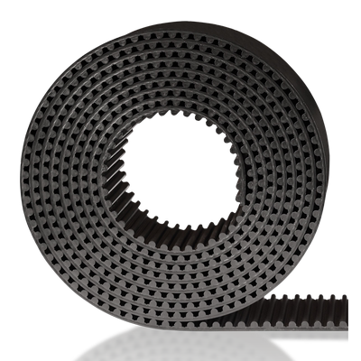 奥力孚同步带ONLIVE输送带