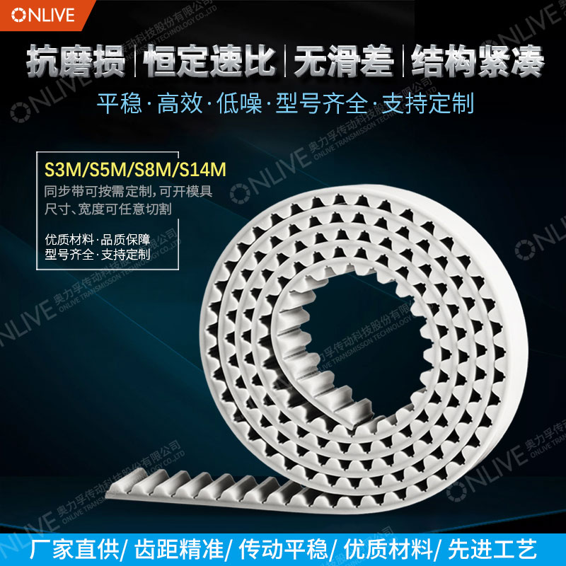 源头厂家  快速发货  量大从优  质量保证