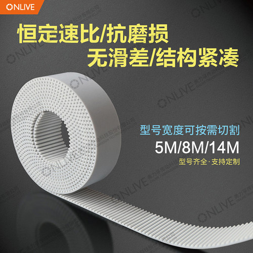 千万库存，厂家直供，量大更优惠，快速发货