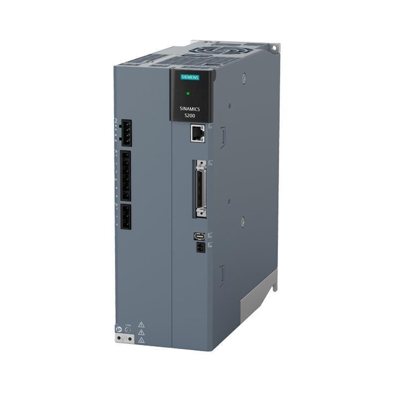 1FL2306-4AC01-0MB0西门/子S200系列伺服电机1.5kW