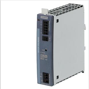 調節型電源模塊6EP3343 6EP1353 2BA00西門 子FLEXI 0AY0 0SA00