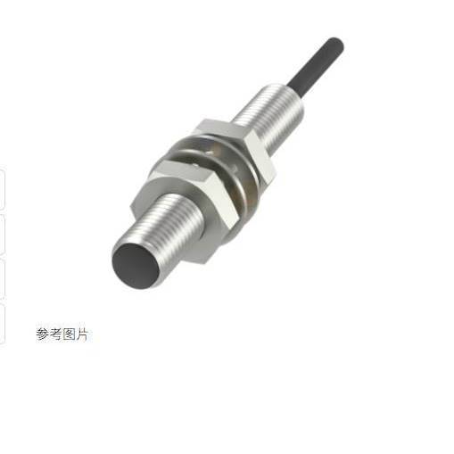 巴鲁夫接近开关BES0084 085 00A1 0A3 0C9 0EA 0FR 0FW 00H9 00L1