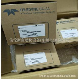 01K40 工業(yè)相機(jī) 達(dá)爾薩 DALSA