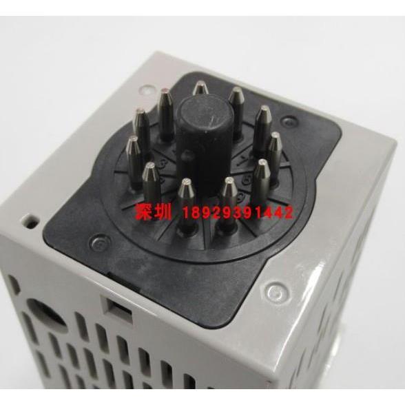 C15SR0TA0100数字指示调节器AC100-240V