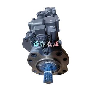 川崎液壓泵K3V280DTH K3V112DTP K5V80DTP K5V140DT K3V63DTP