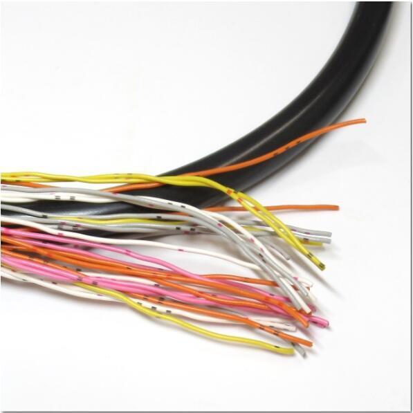OP-84402 1M日本I/O输入输出连接电缆 26PIN