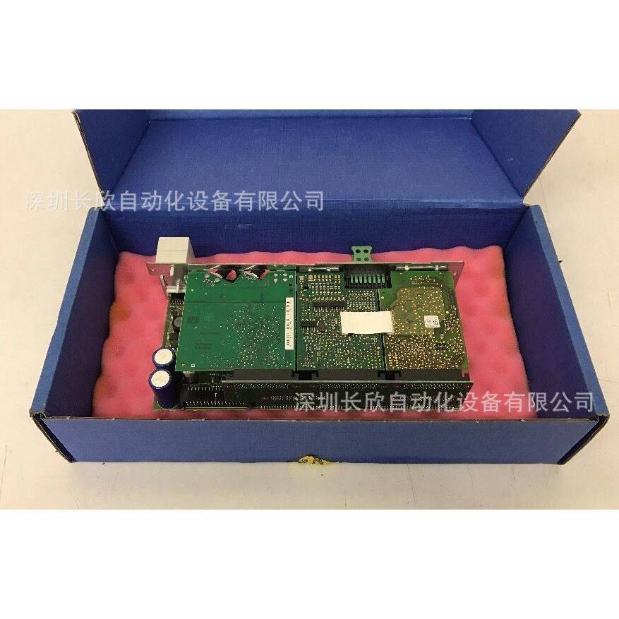 Rexroth MDD112C-N-030-N2L-130PB0