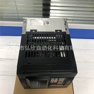 AB002 變頻器3G3MX2 3G3MX2 A4004 AB015 Zv1