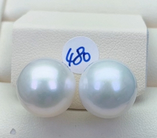 15mm冷蓝光极光微微微瑕650赔米宠粉