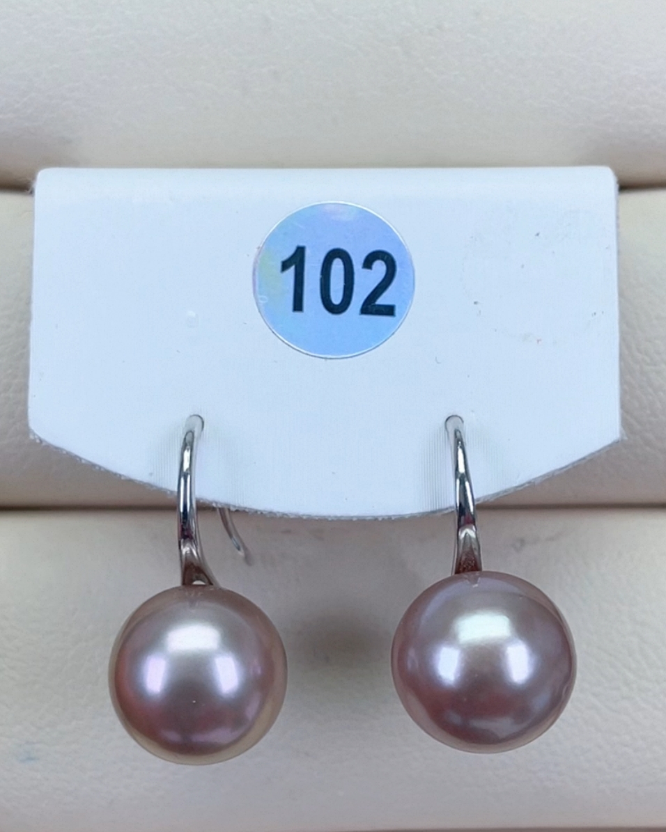 11mm正圆无瑕金属极光炫彩天花板