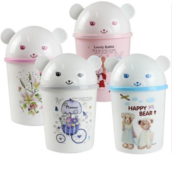 素色大容量四轮斜挎包汽车垃圾桶家用分类厨房客厅卫生间厕所学校|ruв категории семья/личные чистящие средства, домашнюю работу/слово уборка посуды, мусор/мусор рама, мусор - от Buy2taobao.com для оказания профессиональной услуги покупки агента Taobao