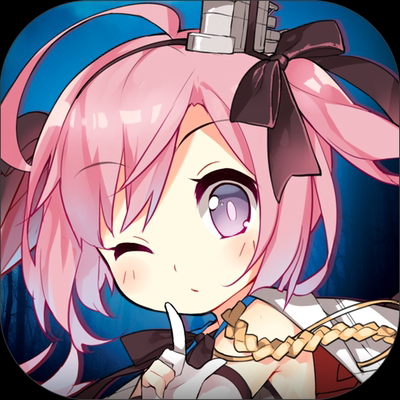 魔法少女小圆初始号Magia Exedra日服国际服自抽号まどかマギカ