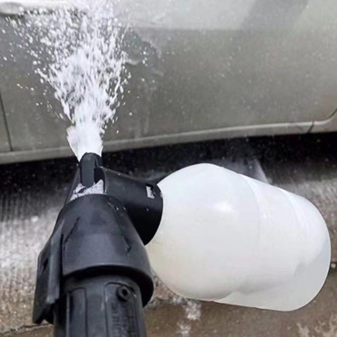 家用迷你小泡沫壶洗车机水枪刷车泡沫喷壶快插多功能PA壶,汽车用品/电子/清洗/改装,其它车用清洗工具/用品,淘宝优惠券,粉丝福利购,淘宝优惠卷