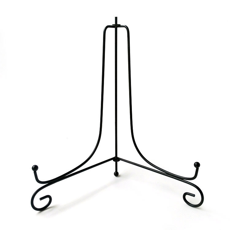 Metal Bracket Clock crystal photo Photo frame Swing sets Display rack Artwork Tray Clock Wall clock Bracket partsin the Home accessories , Frame/Frames  category - from Buy2taobao.com to provide professional Taobao agent buy service