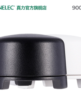 真力 Genelec 模拟音量控制旋钮 可搭配黑胶唱机 CD机 9000A