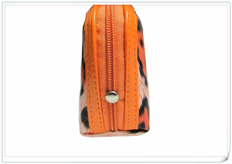 Sac pour homme - Ref 55624 Image 3