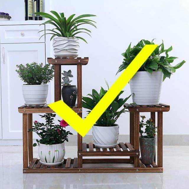 篱笆窗外扇形咖啡厅蟹爪兰简易花架花几花盆架子客厅一体式结婚|msdalam kategori perabot kediaman, rak, bunga/Menghabiskan beberapa - dari Buy2taobao.com untuk memberikan perkhidmatan ejen Taobao profesional membeli