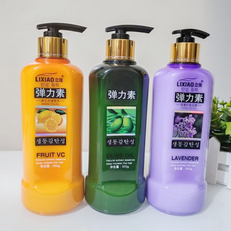 立效持久定型营养弹力素500g香薰护卷动感亮发保湿造型卷直发留香,美发护发/假发,定型喷雾,淘宝优惠券,粉丝福利购,淘宝优惠卷