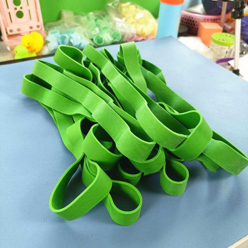 绑椅子大号橡皮筋小孩写作业辅材天然橡胶高弹力拉伸周长600mm,收纳整理,橡皮筋,淘宝优惠券,粉丝福利购,淘宝优惠卷