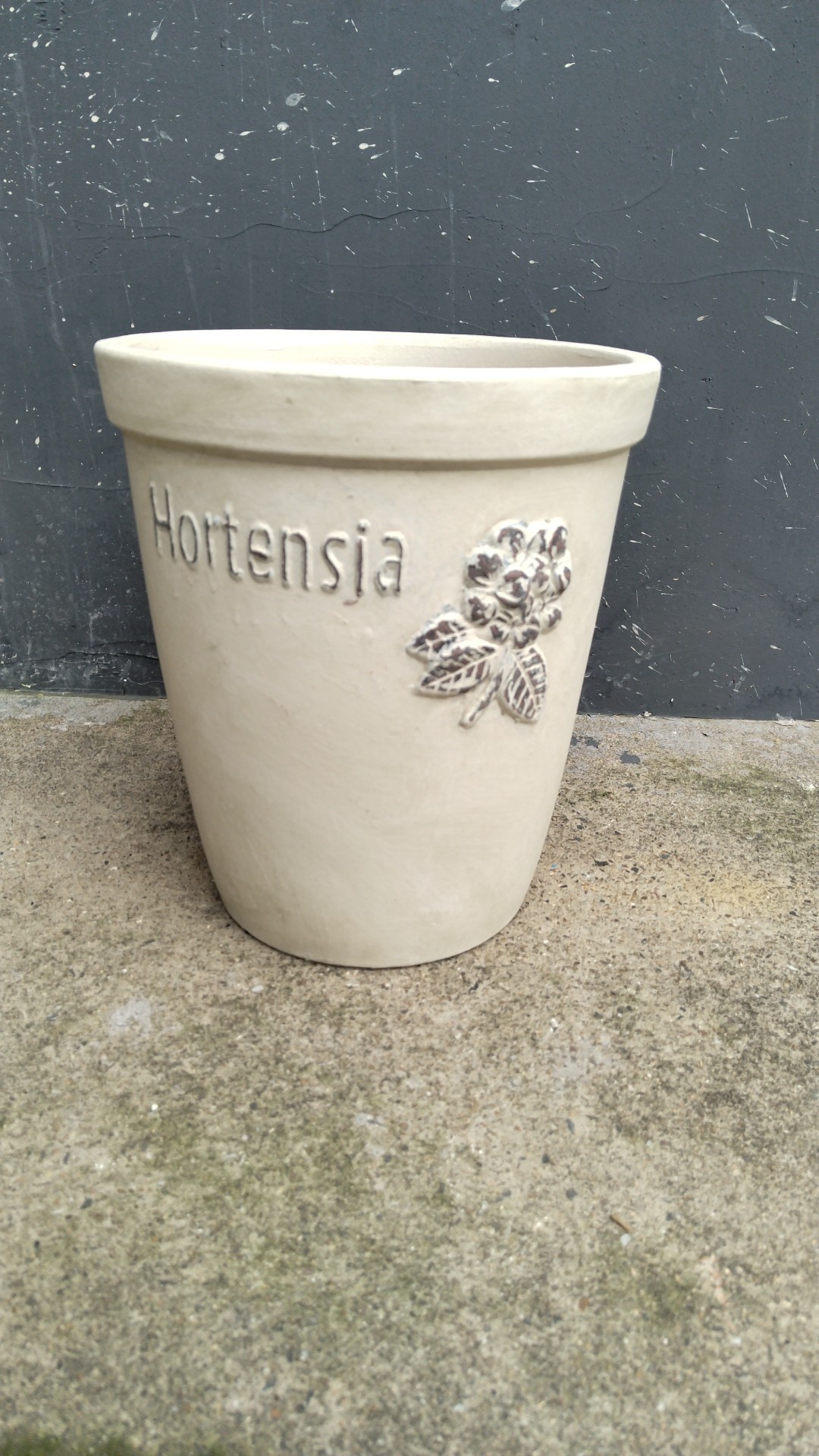 口径29高32绣球花做旧陶盆土陶粗陶红陶花盆花瓶摆件陶瓷大码陶盆,鲜花速递/花卉仿真/绿植园艺,花盆,淘宝优惠券,粉丝福利购,淘宝优惠卷