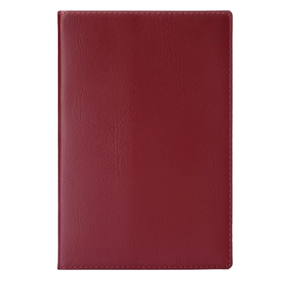 上济谈心谈话记录本本工作学习本