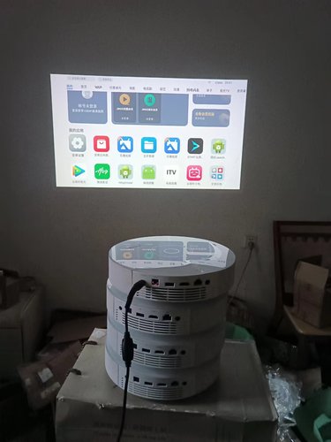 坚果投影机维修G7s G9 G9s G7 x1 G1s P1 p2 G3 c6 c700 h6 J6s j7 j10s暗屏红屏不对焦模糊不亮机不开机维修