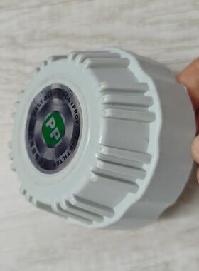 适用于溢爱1801 1802润年华净水器盖子滤瓶扳手通用配件滤芯盖