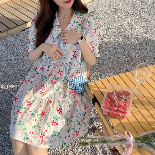 DOLA金啦啦大码女装 DOLAJLL5030 DOLA金啦啦大码女装 DOLAJLL5030