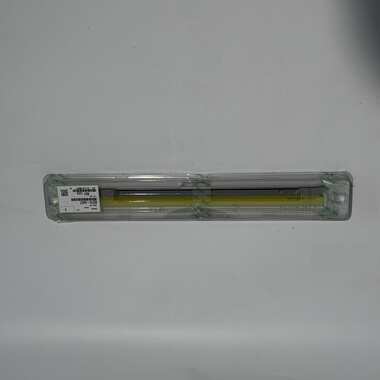 理光9100 9200二转蜡条刮板D074-6457