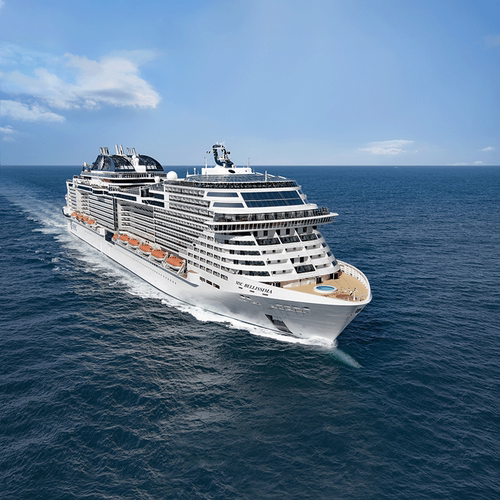 【测试勿拍】通兑