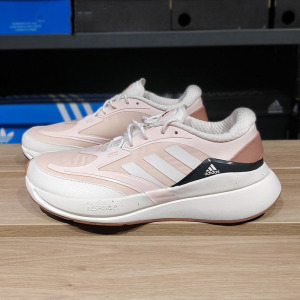 【断码清仓集合】Adidas阿迪达斯男鞋女鞋运动跑步鞋篮球鞋GW8368