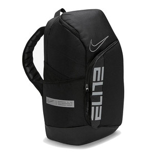 Nike耐克双肩包大容量气垫肩带背包男运动训练包休闲包书包BA6164