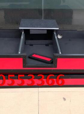 松下Technics 1200MK5唱机+Rane TTM 57SL混音台组合,DJ箱