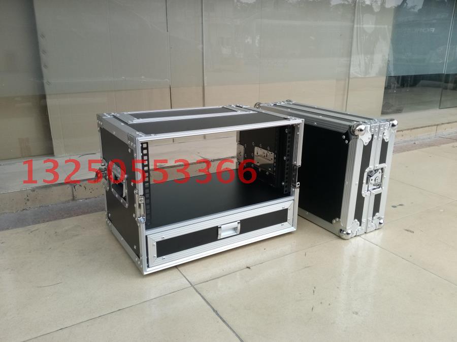 现货供应，广东省内发快递，外省发物流自取，到付运费，具体运费咨询客服