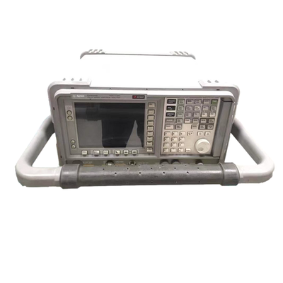 AgilentE4404B频谱分析仪