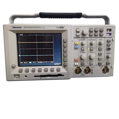 TektronixTDS3032B示波器
