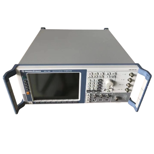 出售罗德与施瓦茨SMJ100A射频发生器低价供应 包邮