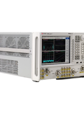 长期出售Aglient安捷伦E6640A EXM无线测试仪包邮供应