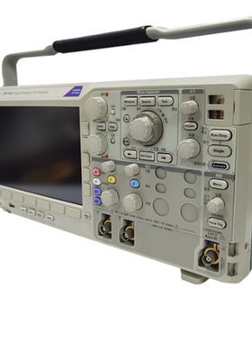 现货包邮Tektronix泰克DPO3052数字示波器长期供应