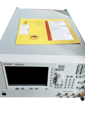 低价出售Agilent安捷伦E8257D模拟信号发生器包邮供应